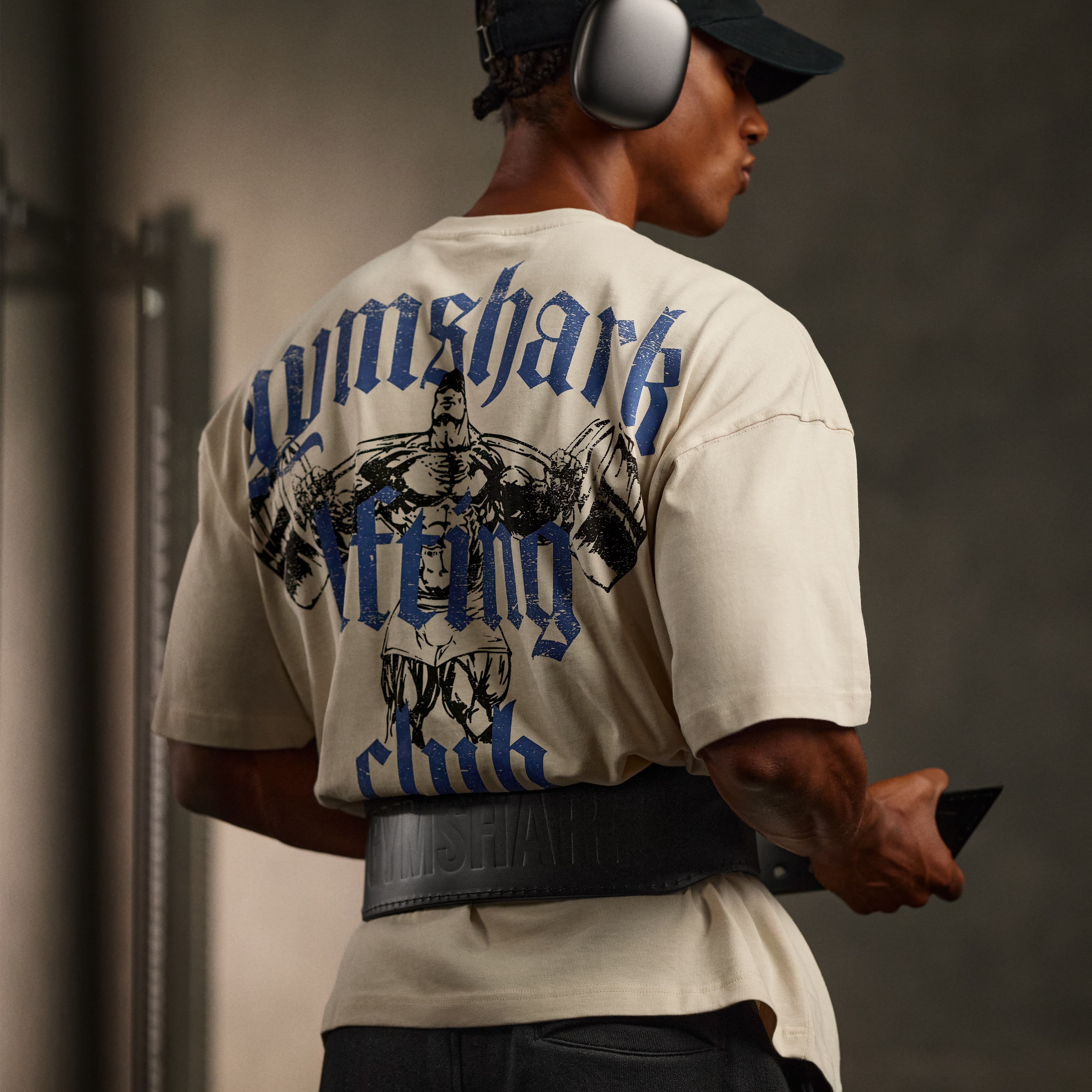 The Ultimate Heavyweight T-Shirt Guide - Your Premium Wardrobe Staple