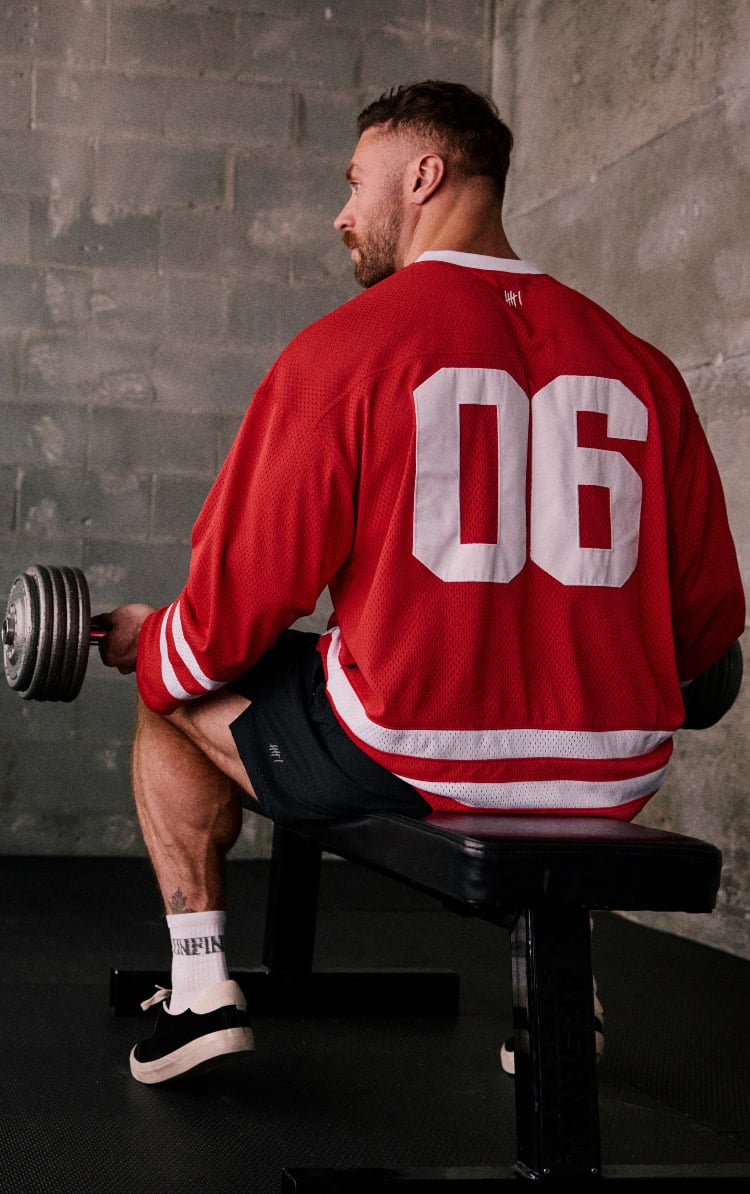 Shop Men's Gym Clothes & Workout Clothes - Gymshark Shop Men's Gym Clothes & Workout Clothes - Gymshark
