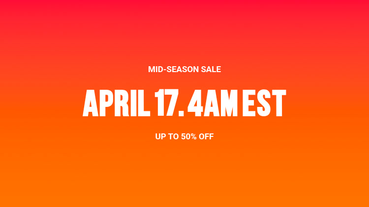 Image description not available