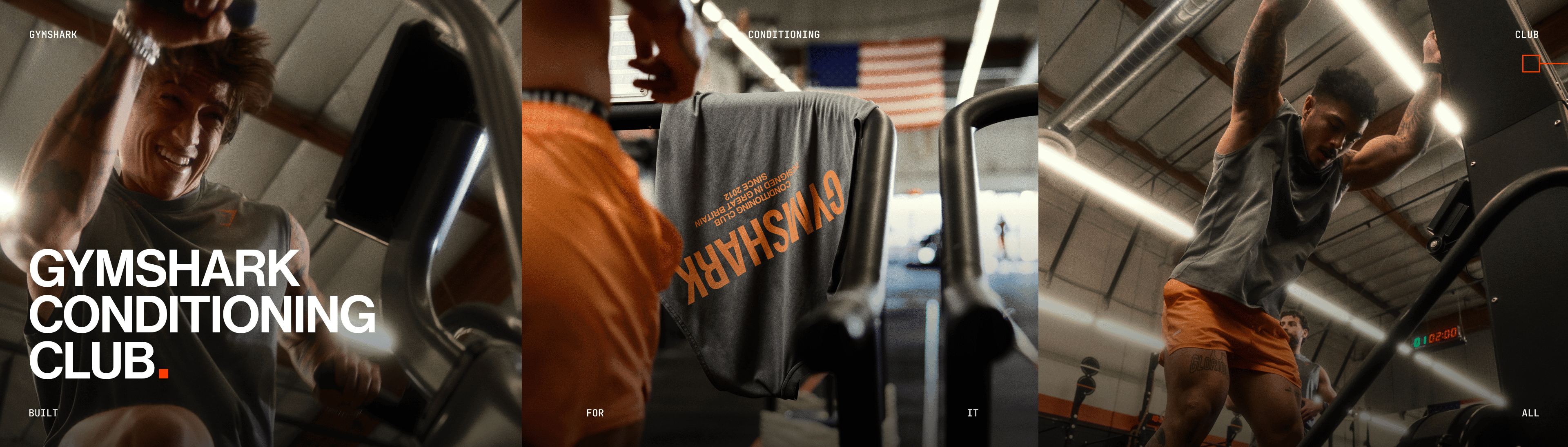 Image description not available