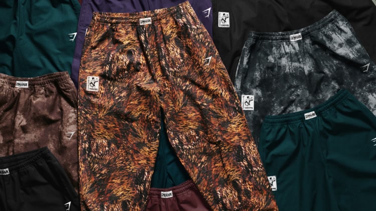 Image description not available