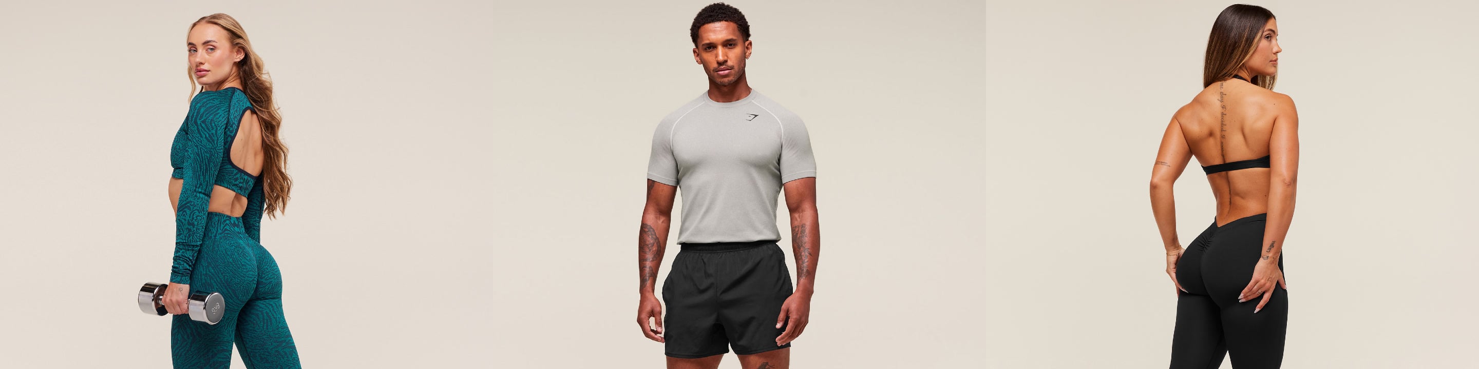 Image description not available