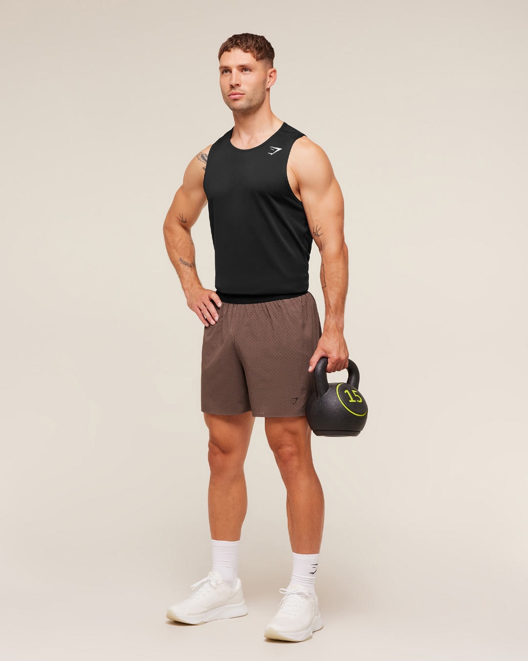 GRAB AN EXTRA 30% OFF* LAST CHANCE STYLES