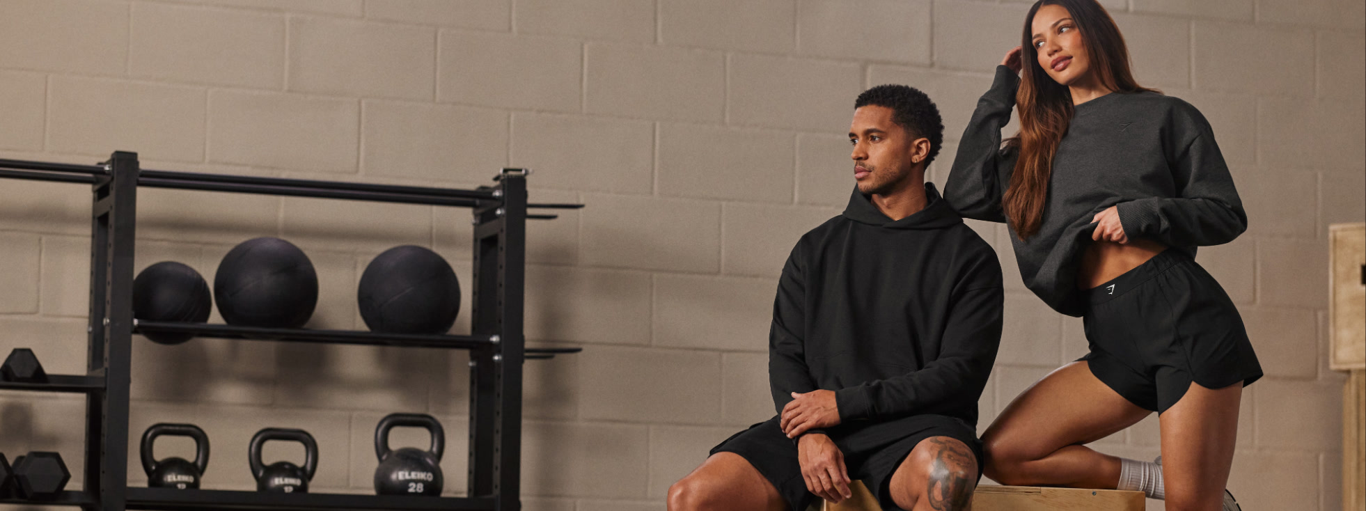 UP TO 50% OFF selected styles only. 17TH APRIL. 10AM.