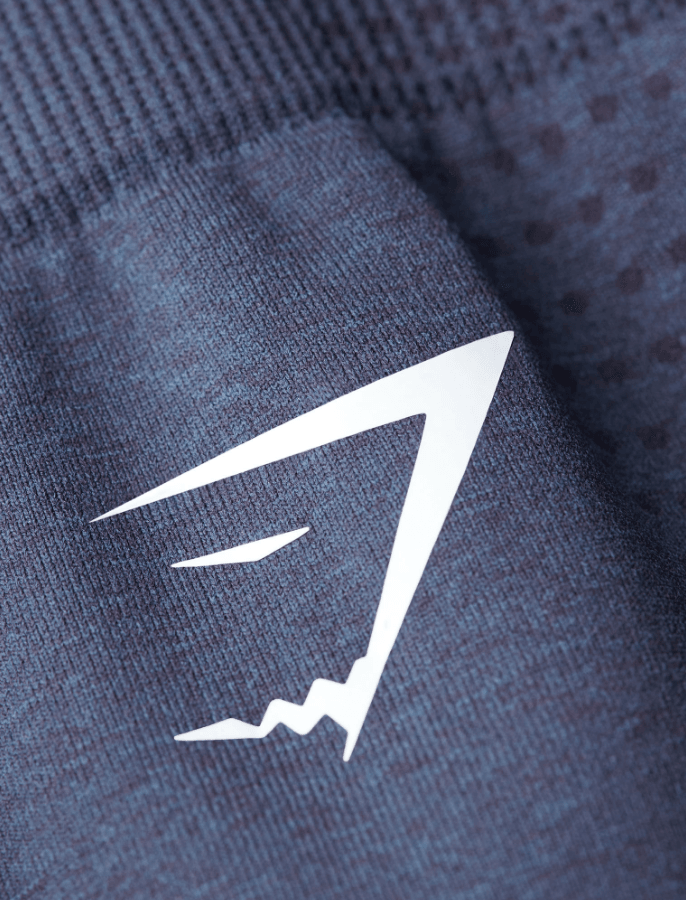 SOFT, STRETCHY, COMFY