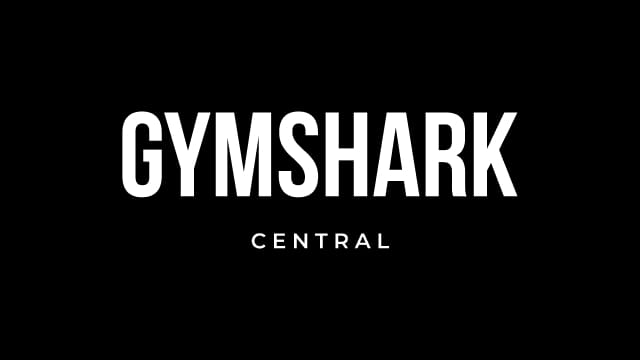 Hack Squat: How to Do Them, Form Tip and Variations | Gymshark Central