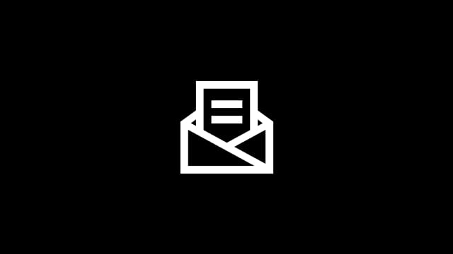 Best Upper Chest Exercises To Build Size Strength Gymshark Central best-upper-chest-exercises-to-build-size-strength-gymshark-central