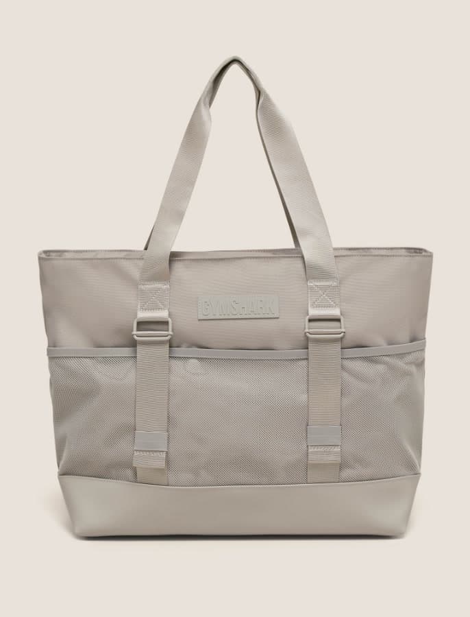 Gym Bags - Men's & Women's Sports Bags from Gymshark Gym Bags - Men's & Women's Sports Bags from Gymshark