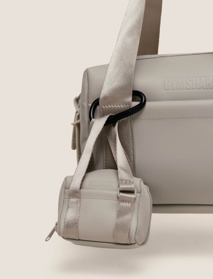 Gym Bags - Men's & Women's Sports Bags from Gymshark Gym Bags - Men's & Women's Sports Bags from Gymshark