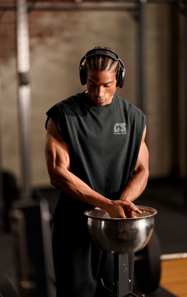 Gymshark Official Store - Gym Clothes & Workout Clothes Gymshark Official Store - Gym Clothes & Workout Clothes