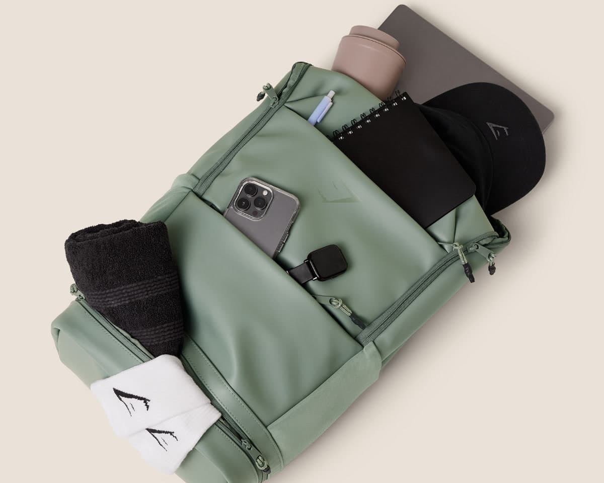 Gym Accessories | Gymshark Gym Accessories | Gymshark